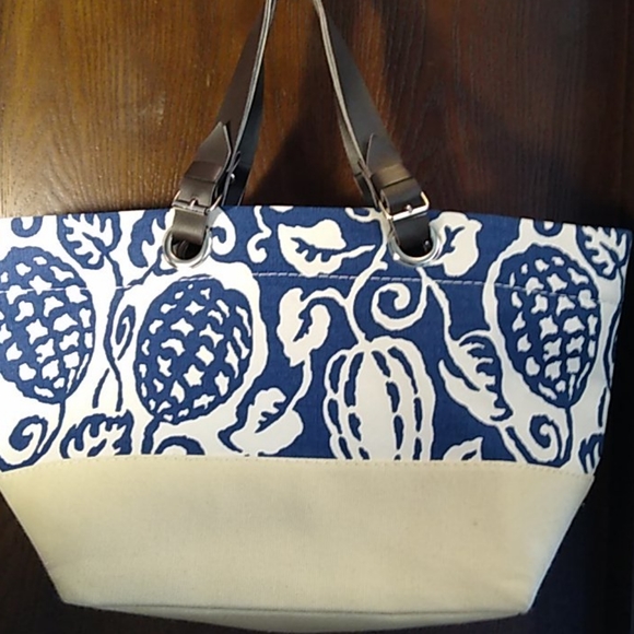 Tote